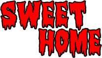 Sweet Home (NES) Play Online